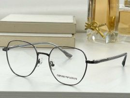 Picture of Armani Optical Glasses _SKUfw44648641fw